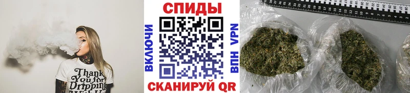 БУТИРАТ 99%  хочу наркоту  Дубна 
