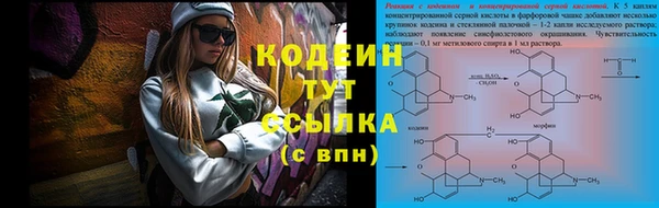гидропоника Верхний Тагил