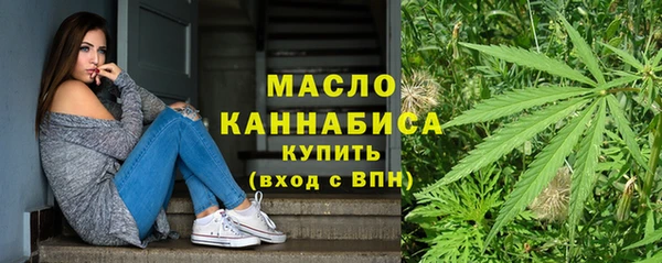 гидропоника Верхний Тагил