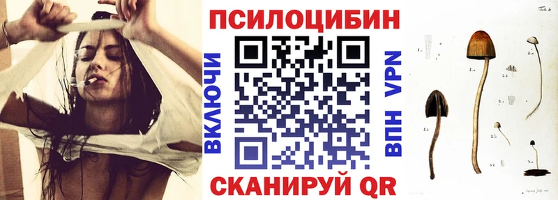 Псилоцибиновые грибы ЛСД  Дубна 